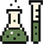 The Chemistry icon