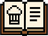 The Recipe icon